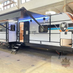 Keystone RV Passport 3100RE.jpg