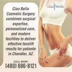 Ciao Bella Cosmetic Surgery (Chandler) 6 (ver 1).jpg