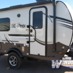 Windish RV.jpg