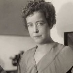 margaretingels.jpg