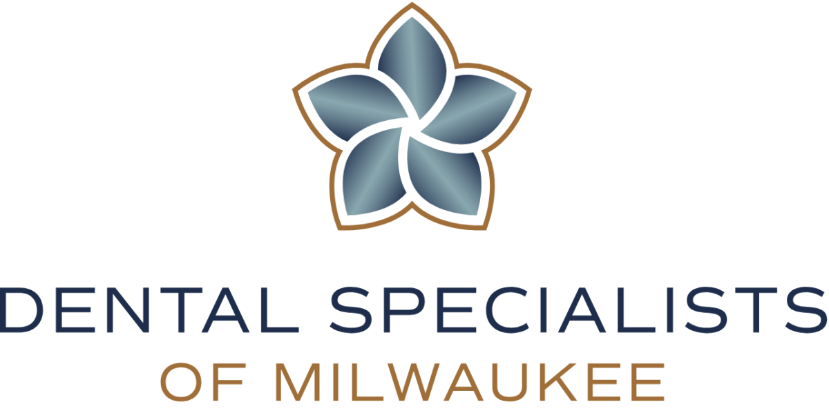 Dental Specialists of Milwaukee
