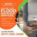 SERVPRO of West Fort Worth 3 (1).jpg