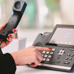 Euphoria Telecom6 (1).jpeg