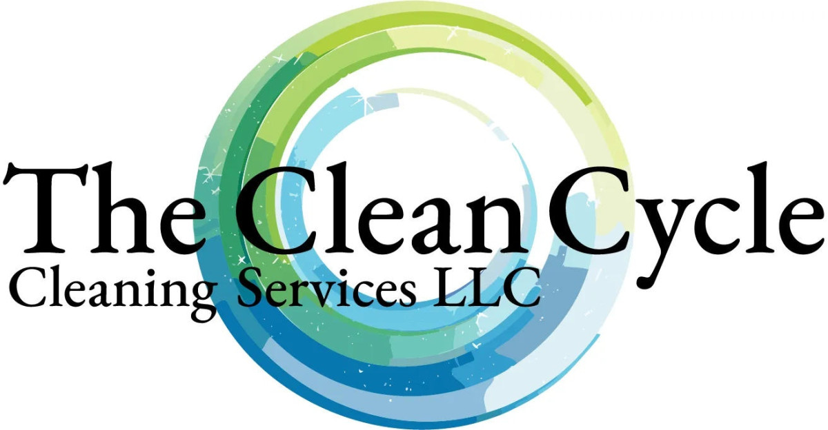 The Clean Cycle
