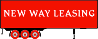 New way leasing logo.png