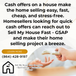 SMHF-0222-(4).png