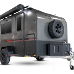 Maple Grove RV.png