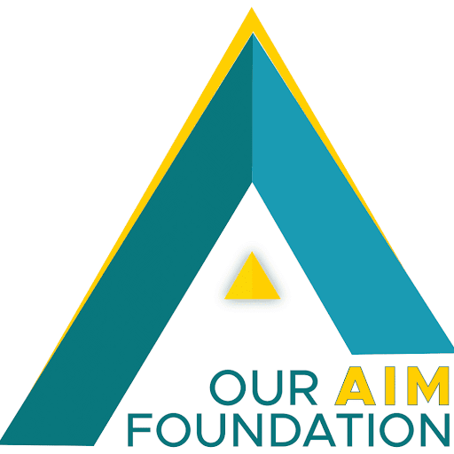 Our AIM Foundation