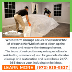 SERVPRO-of-Waxahachie-1022-(5).jpg