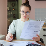 Woman-Shocked-by-Bill.png
