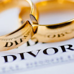 How-Long-Before-a-Divorce-is-Final-in-Nevada.jpg