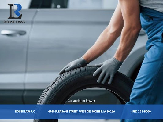 Car Accident Lawyer.jpg