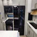 BRINKLEY MODEL G 3500.jpeg