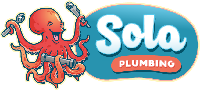 Sola Plumbing