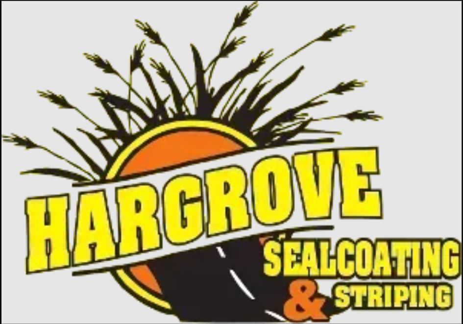 Sealcoating in Brentwood, TN: What Local Homeowners Can Expect This Season