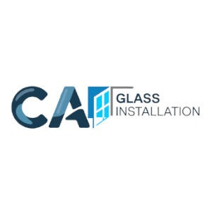 CA Glass Installation Inc