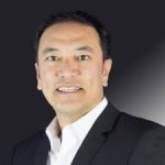 Hieu Lam.jpeg