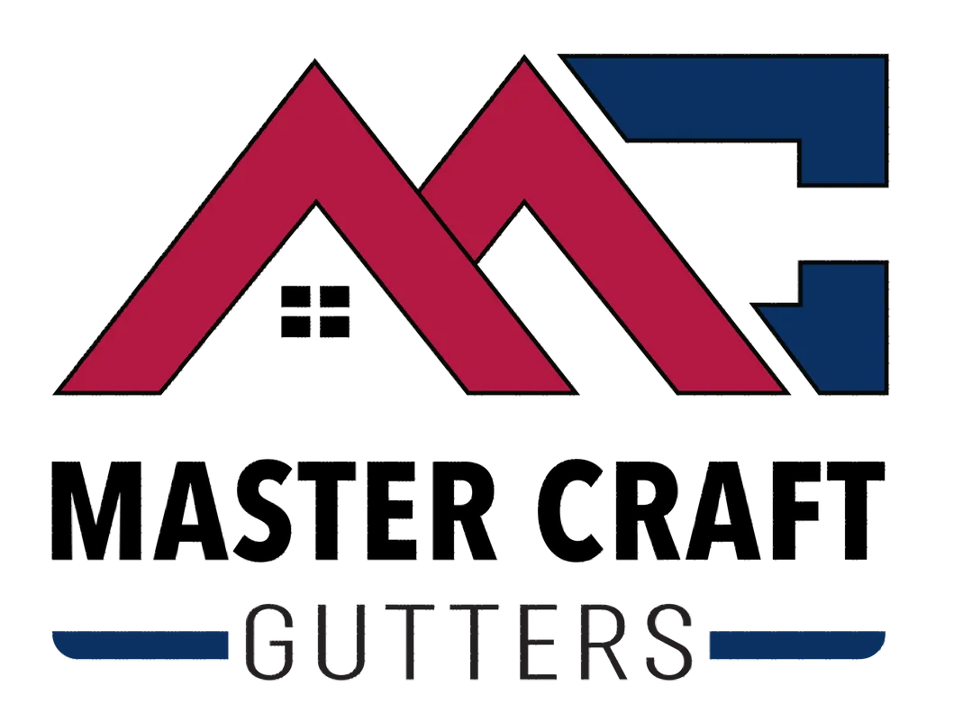Master Craft Gutters & Construction LLC