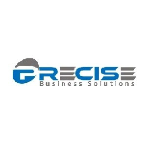 Precise Business Solutions - IT Support, Managed IT Services, IT Consultation