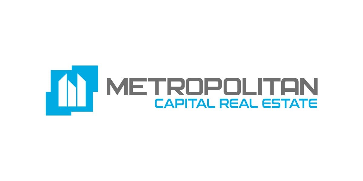 Metropolitan Capital Real Estate