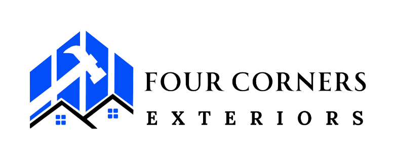 Four Corners Exteriors