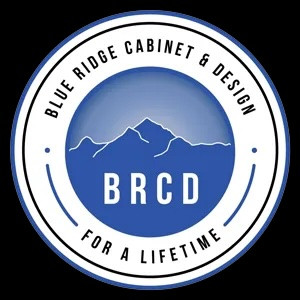 Blue Ridge Cabinet & Design