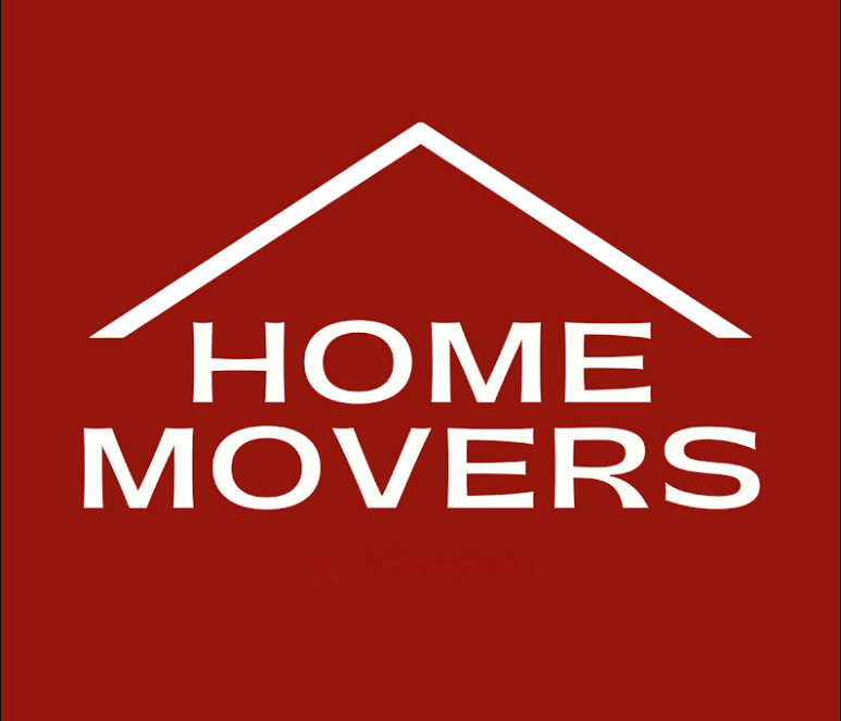 Home Movers
