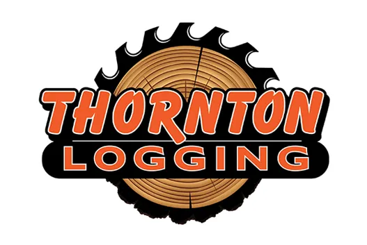 Thornton Logging