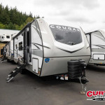 2025 Keystone RV Cougar Half-Ton 22MLSWE-exterior.jpg