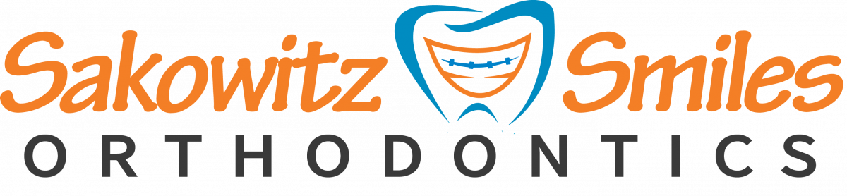 Sakowitz Smiles Orthodontics - Orlando, FL