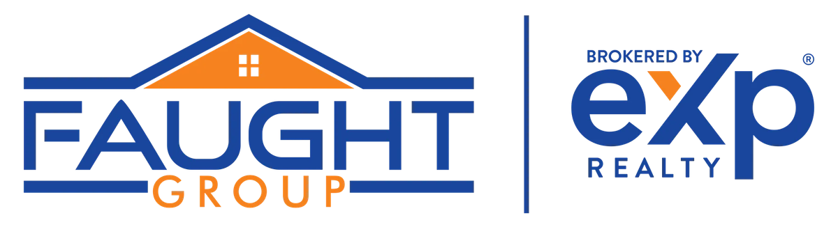 Top Real Estate Agents in Fallon, NV - Faught Group