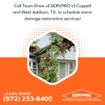 SERVPRO of Coppell and West Addison 4.png