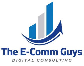 The E-Comm Guys