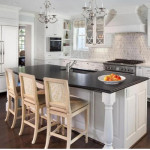 dreamkitchen.jpg