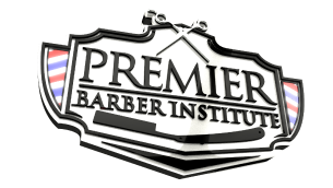 Premier Barber Institute