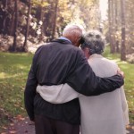 dr-haider-khan-senior-hunger-in-america.jpg