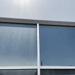 window-cleaning-in-fresno-ca.jpg