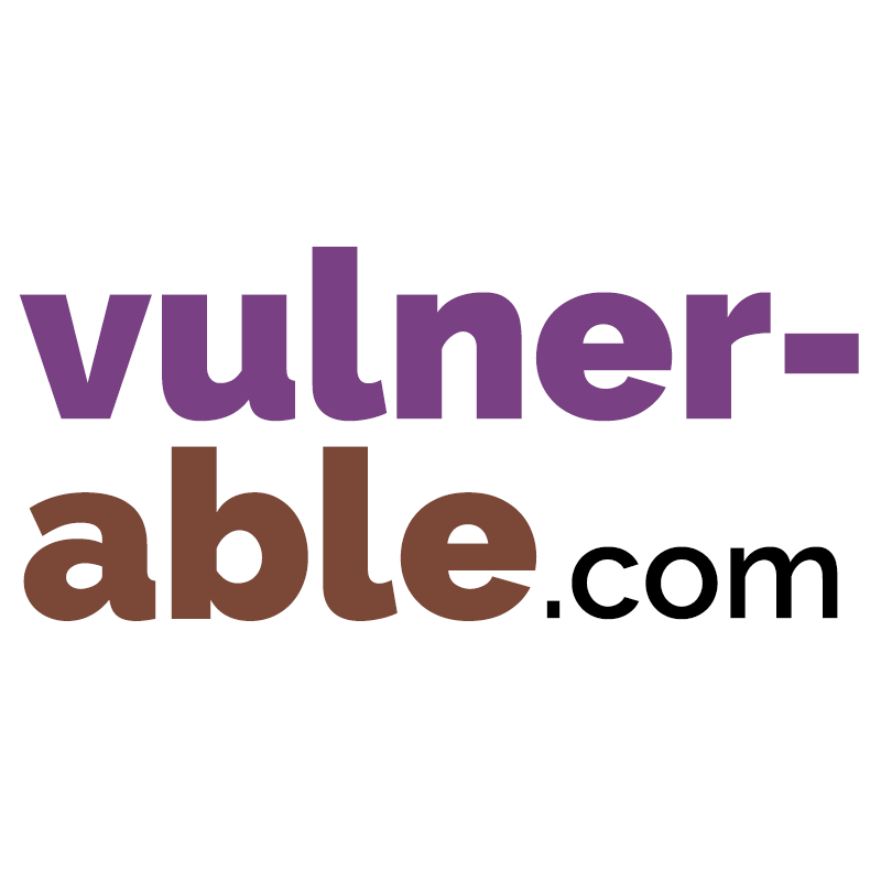 vulner-able.com