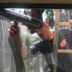 As New Again Pressure Washing.jpeg