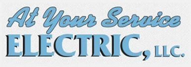 At Your Service Electric, LLC