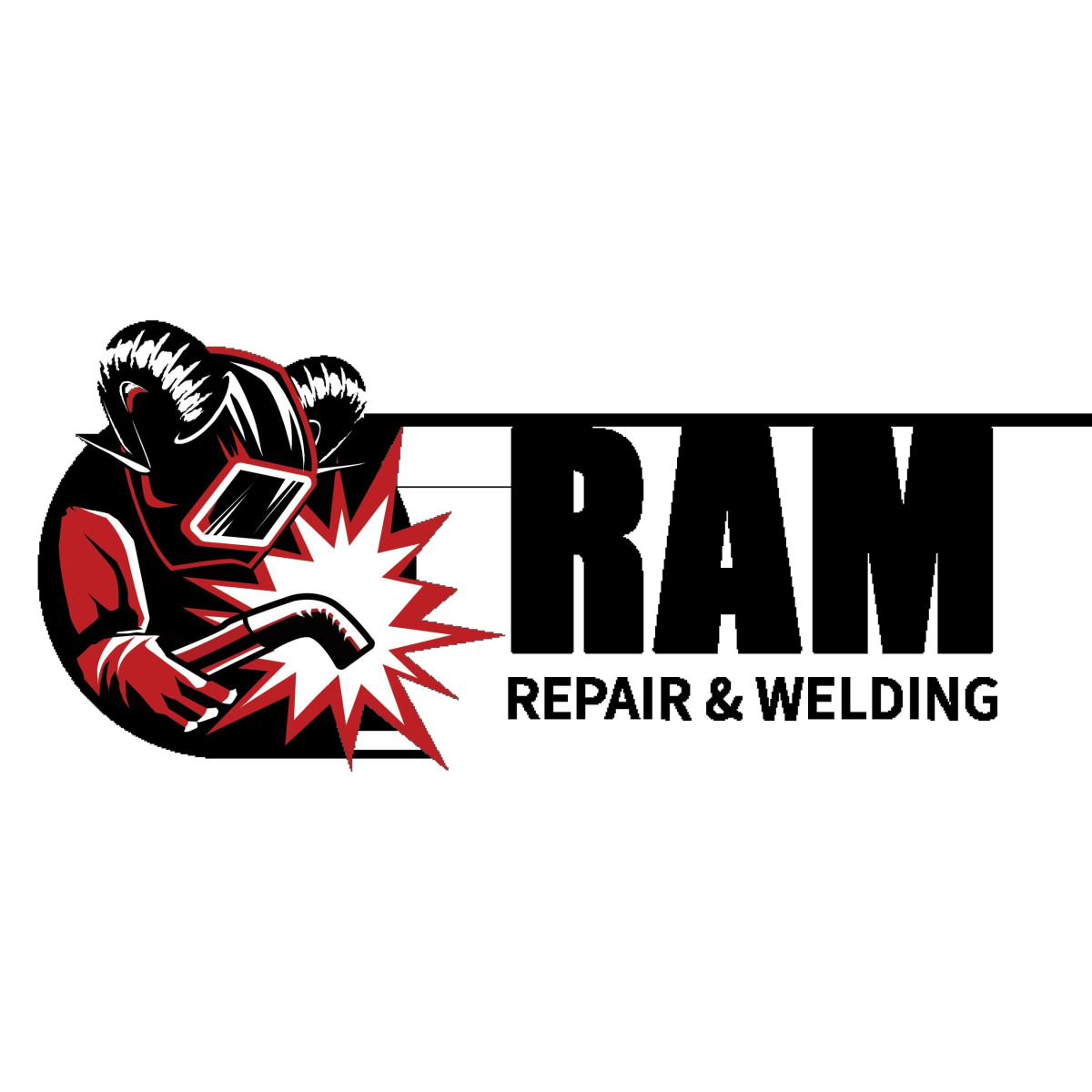 RAM Repair and Welding LLC