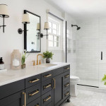 bathroomremodeling.jpg