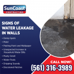 Suncoast Contracting 3.png