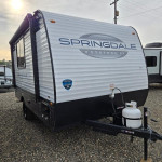 Keystone RV Springdale 1400RE.jpg