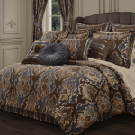 latest bedding december sale 2.png