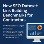 link-building-for-contractors.png
