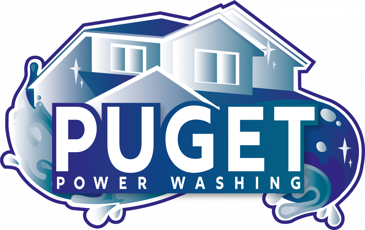 Puget Power Washing LLC