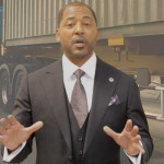 truck-accident-lawyer-in-marietta-georgia.jpg