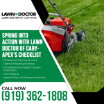 Lawn Doctor 2.png
