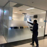 Commercial cleaning.jpg